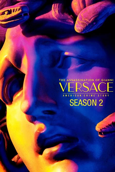 american crime story gianni versace rotten tomatoes|gianni versace death.